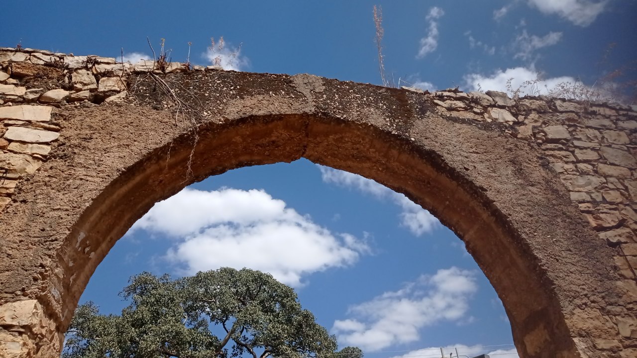 Harar